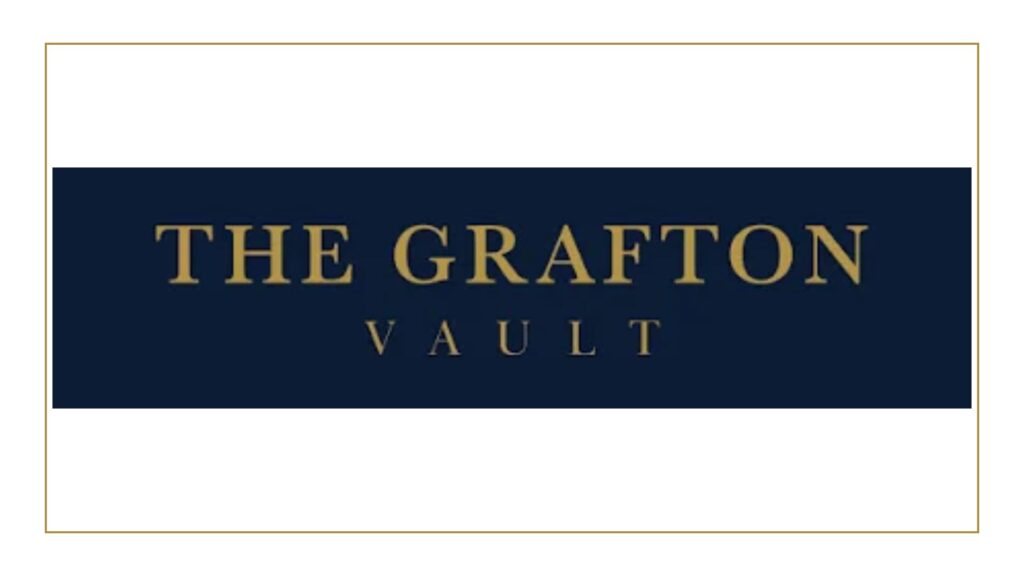 the-grafton-vault-logo
