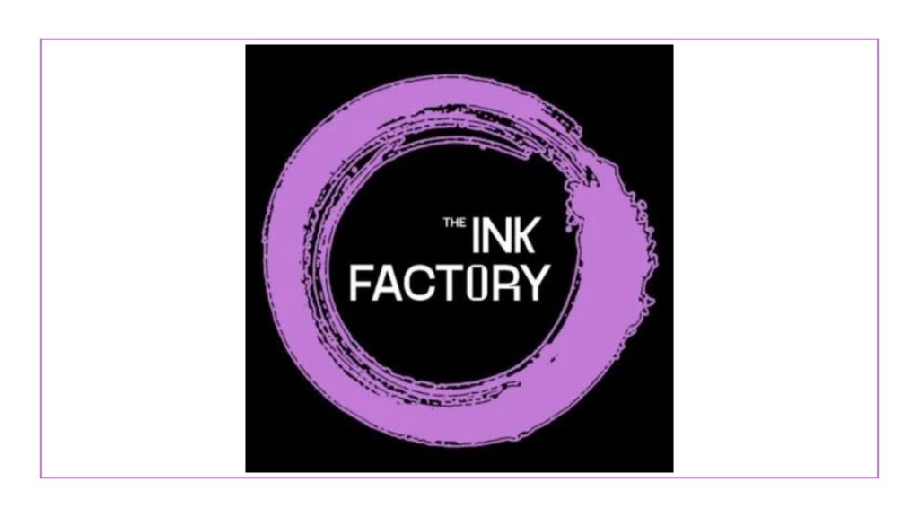 the-ink-factory-tattoo-piercing-logo