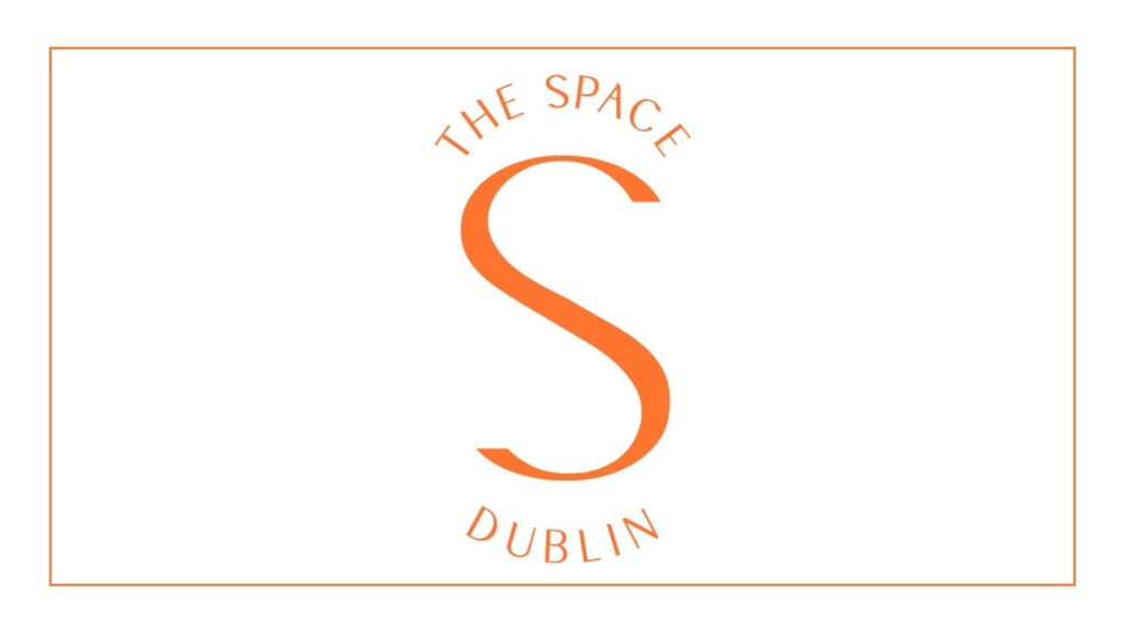 the-space