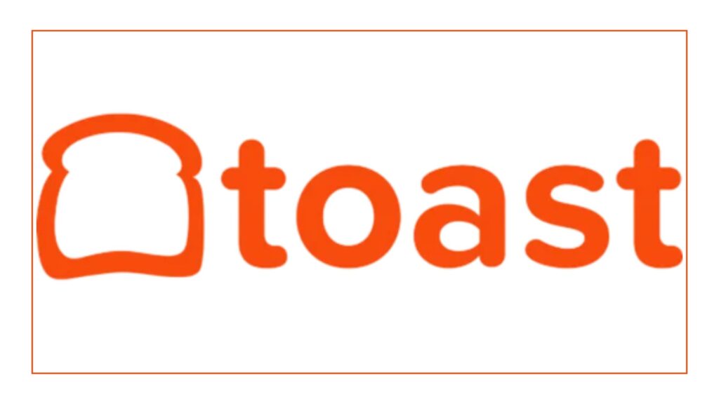 toast-ireland-logo