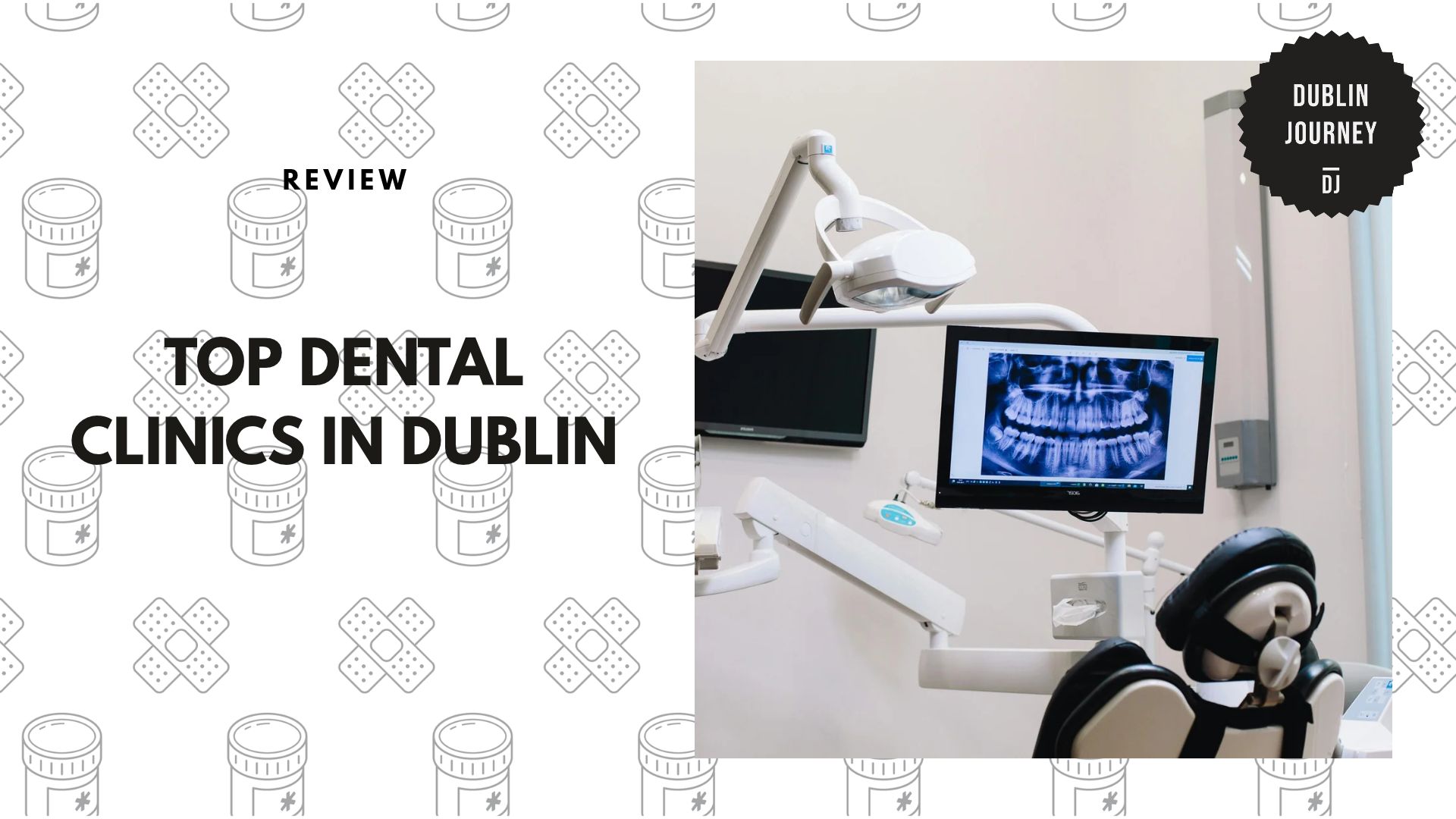 top-dental-clinics-dublin-banner