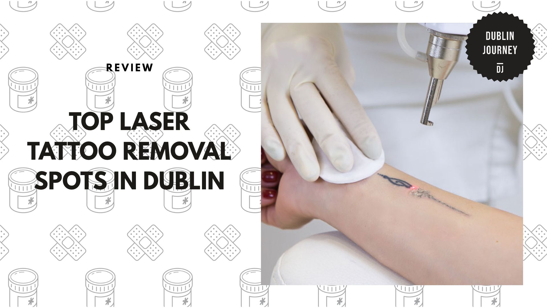 top-laser-tattoo-removal-dublin-banner