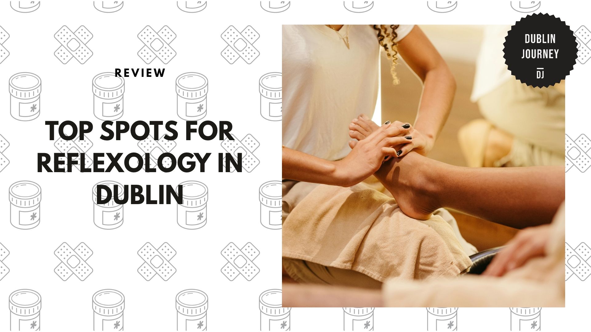 top-reflexology-dublin-banner