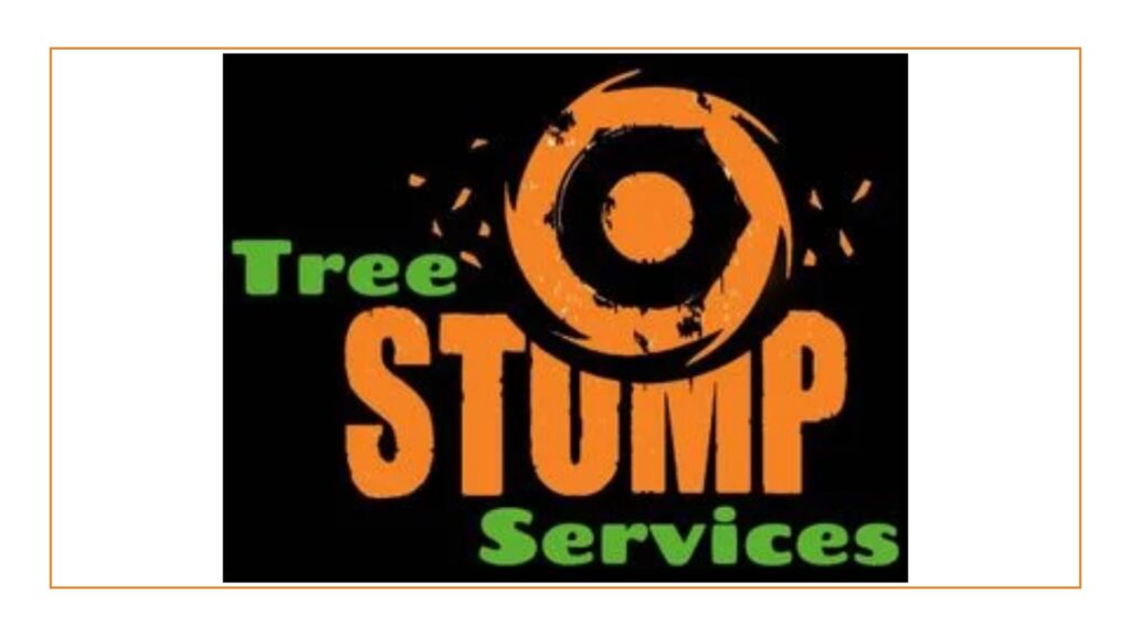 tree-stump-services-logo