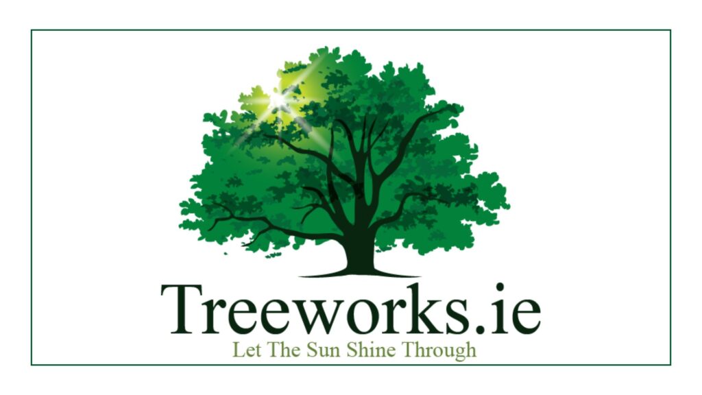 treeworks-logo