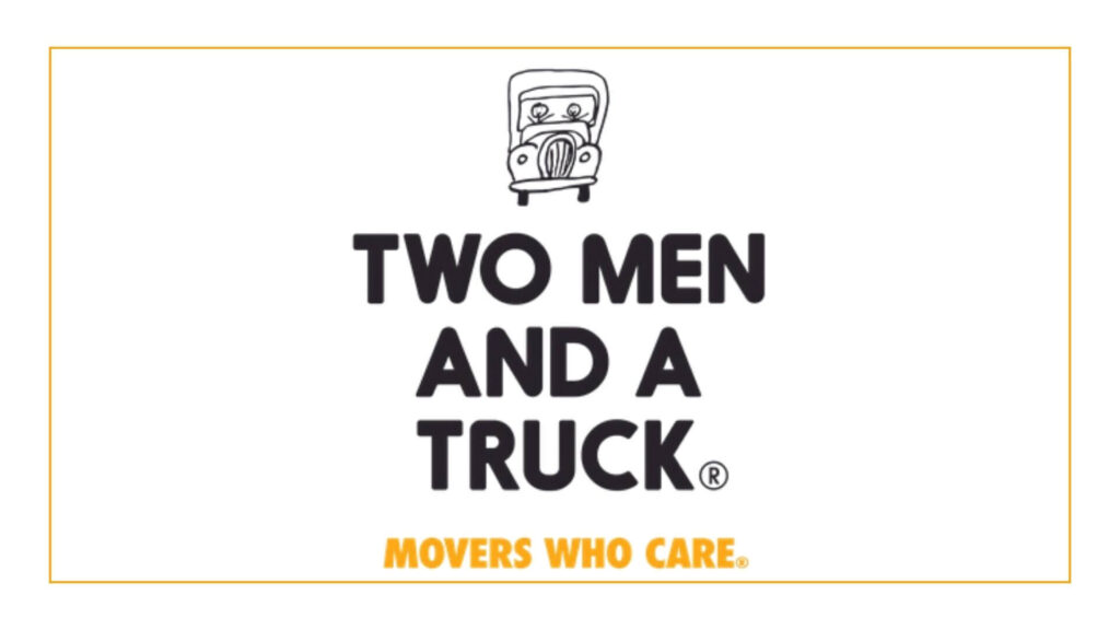 two-men-and-a-truck-moving