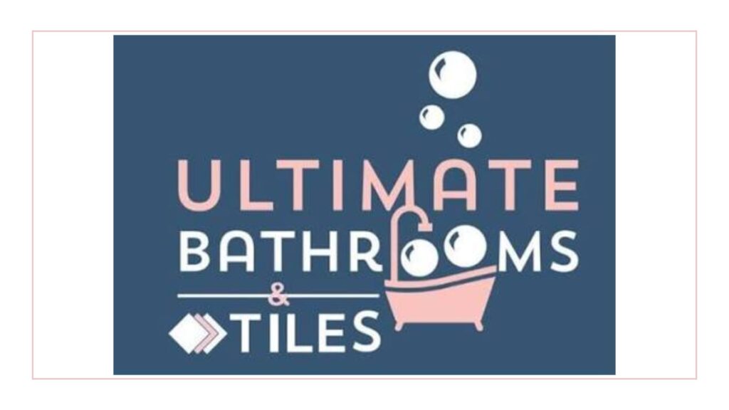 ultimate-bathrooms-dublin-logo