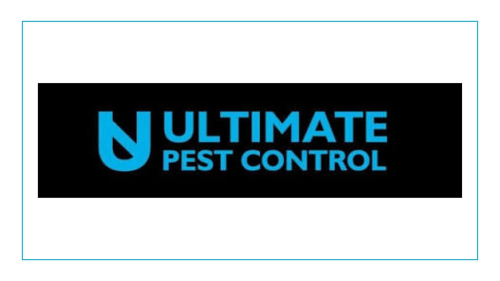 ultimate-pest-control