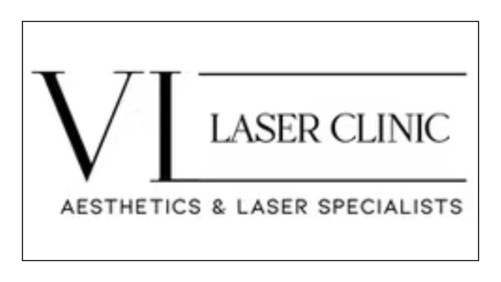 vl-aesthetic-laser-clinic-logo