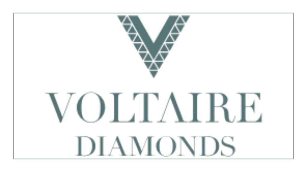 voltaire-diamonds-dublin-logo