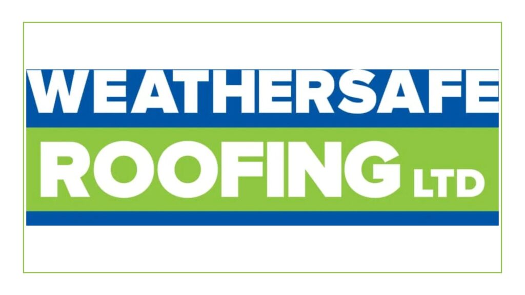weathersafe-roofing-ltd-logo