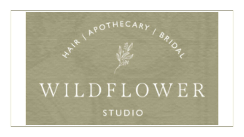 wildflower