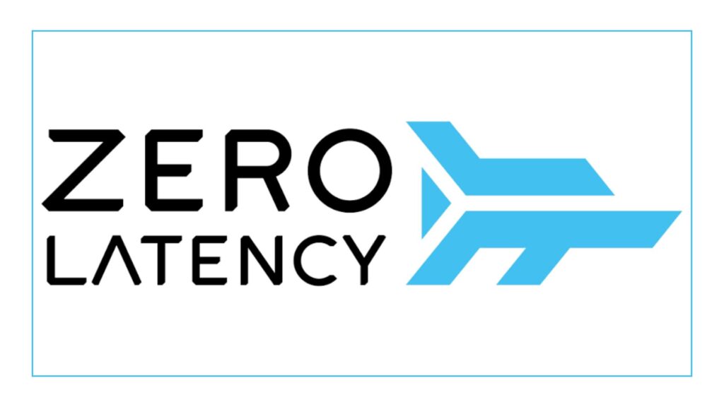 zero-latency-sandyford-dublin-logo